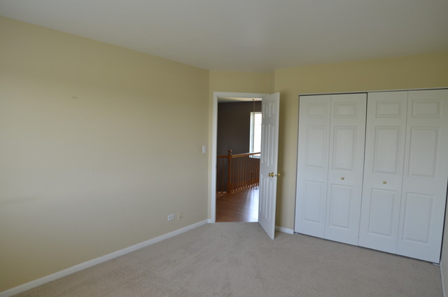 2427 Baldwin Ct, Aurora, IL 60503 photo 13