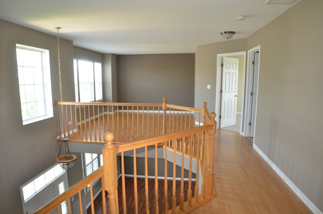 2427 Baldwin Ct, Aurora, IL 60503 photo 20