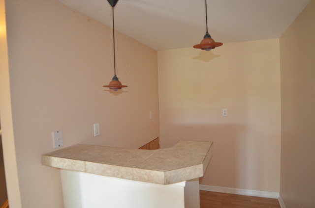 2427 Baldwin Ct, Aurora, IL 60503 photo 18