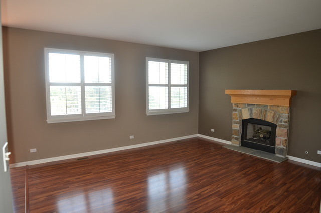 2427 Baldwin Ct, Aurora, IL 60503 photo 4