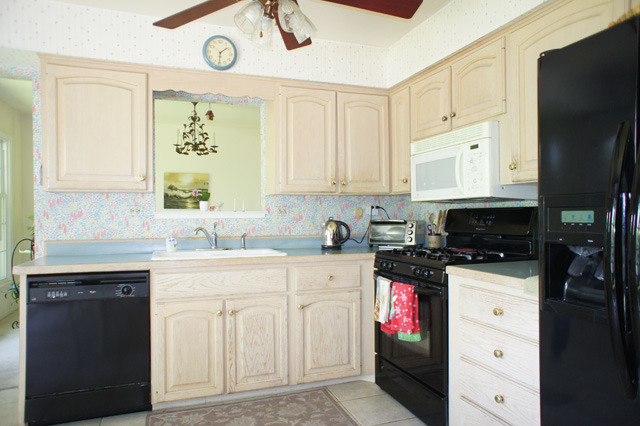 3343 Maple Leaf Dr, Glenview, IL 60026 photo 5