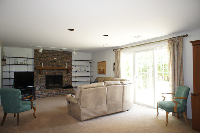 3343 Maple Leaf Dr, Glenview, IL 60026 photo 7
