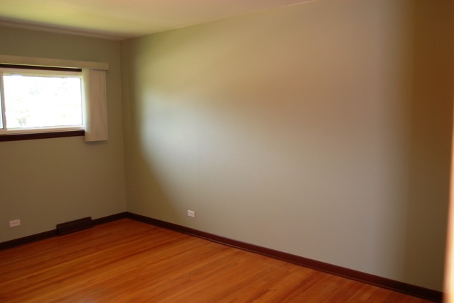 2157 Westview Dr, Des Plaines, IL 60018 photo 7