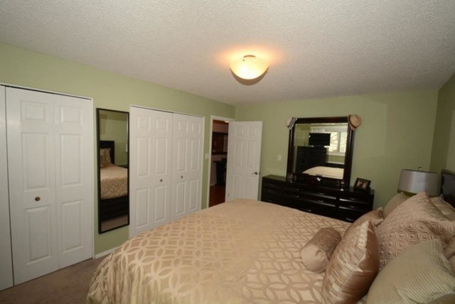 9209 Bumble Bee Dr #2d, Des Plaines, IL 60016 photo 10