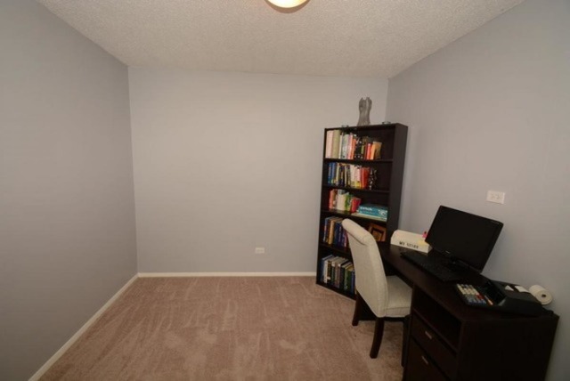 9209 Bumble Bee Dr #2d, Des Plaines, IL 60016 photo 11