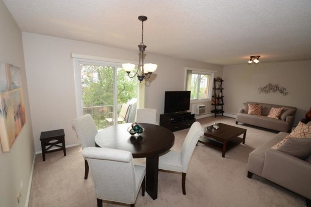 9209 Bumble Bee Dr #2d, Des Plaines, IL 60016 photo 5
