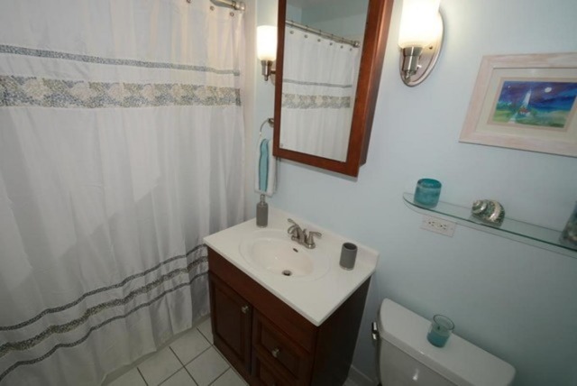 9209 Bumble Bee Dr #2d, Des Plaines, IL 60016 photo 12