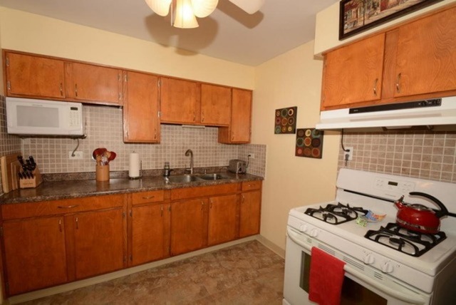9209 Bumble Bee Dr #2d, Des Plaines, IL 60016 photo 7