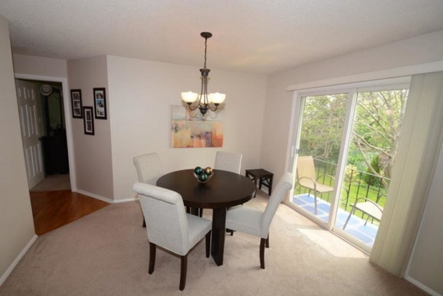 9209 Bumble Bee Dr #2d, Des Plaines, IL 60016 photo 4