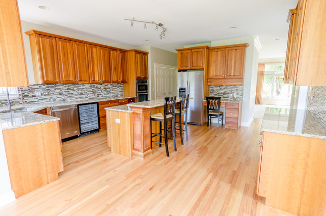 2396 Sutton Ln, Aurora, IL 60502 photo 9