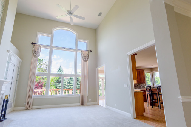 2396 Sutton Ln, Aurora, IL 60502 photo 7