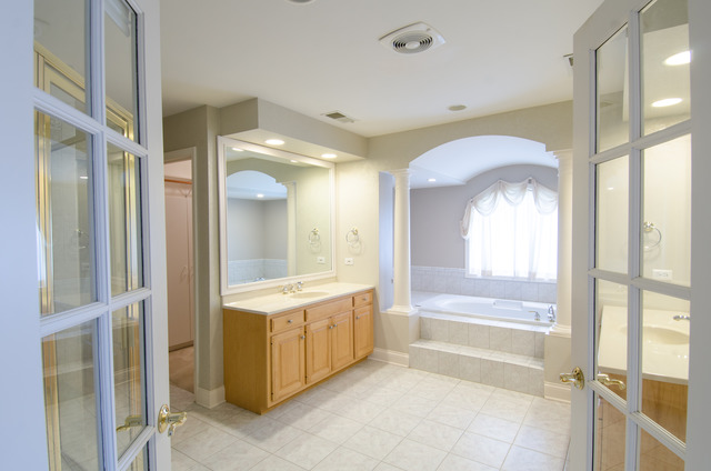 2396 Sutton Ln, Aurora, IL 60502 photo 19