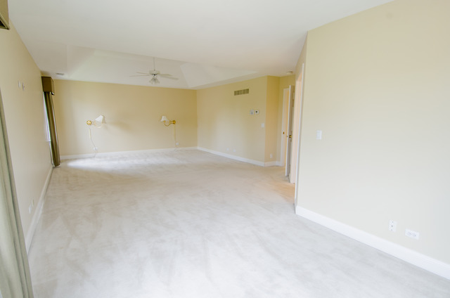 2396 Sutton Ln, Aurora, IL 60502 photo 18