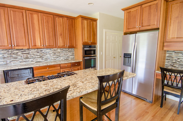 2396 Sutton Ln, Aurora, IL 60502 photo 10