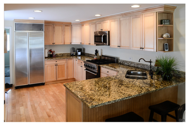 158 Eagle Point Rd, Fox Lake, IL 60020 photo 4