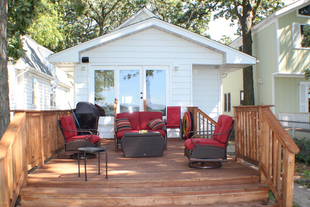 158 Eagle Point Rd, Fox Lake, IL 60020 photo 18