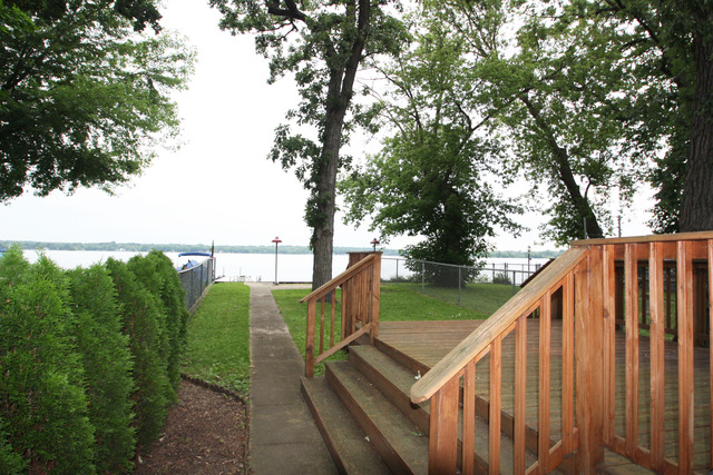 158 Eagle Point Rd, Fox Lake, IL 60020 photo 17