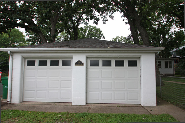 158 Eagle Point Rd, Fox Lake, IL 60020 photo 20
