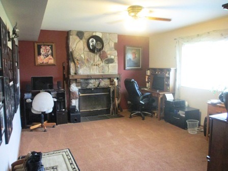 1235 Longford Cir, Elgin, IL 60120 photo 5