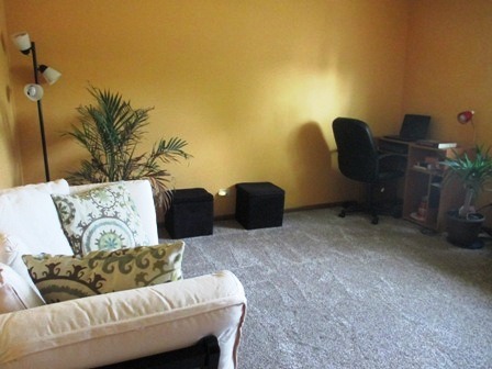 1235 Longford Cir, Elgin, IL 60120 photo 7