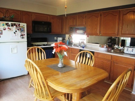 1235 Longford Cir, Elgin, IL 60120 photo 4