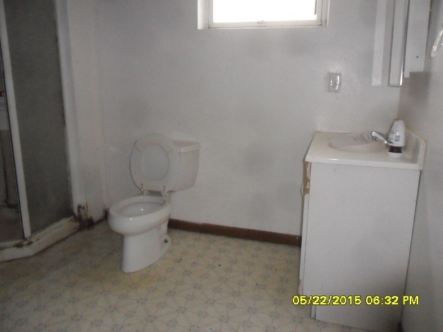 796 Stewart Ave, Elgin, IL 60120 photo 16