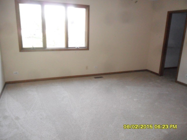 796 Stewart Ave, Elgin, IL 60120 photo 11
