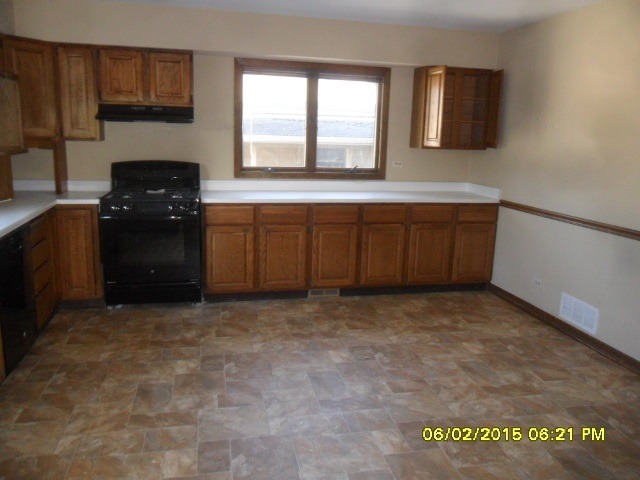 796 Stewart Ave, Elgin, IL 60120 photo 8
