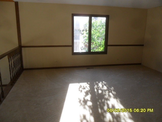 796 Stewart Ave, Elgin, IL 60120 photo 5