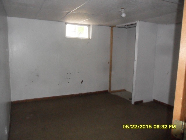 796 Stewart Ave, Elgin, IL 60120 photo 15