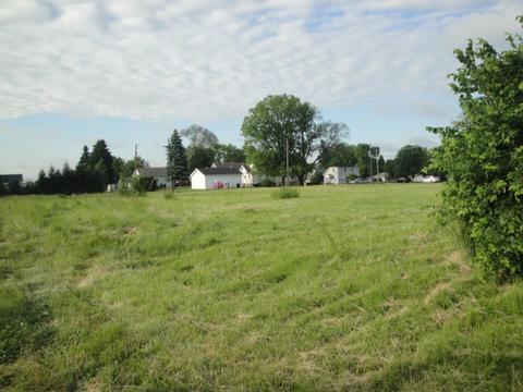 1607 Maple Rd, Joliet, IL 60432 photo 8