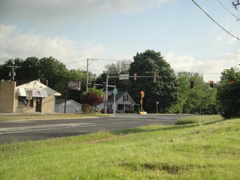 1607 Maple Rd, Joliet, IL 60432 photo 10