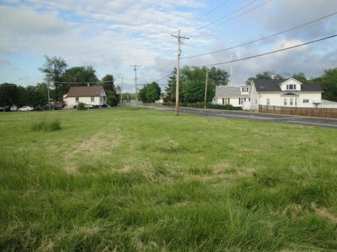 1607 Maple Rd, Joliet, IL 60432 photo 6