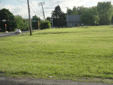 1607 Maple Rd, Joliet, IL 60432 photo 12