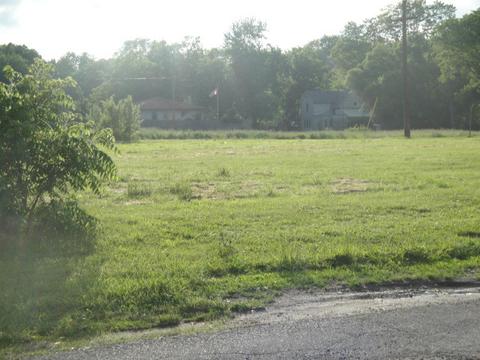 1607 Maple Rd, Joliet, IL 60432 photo 11