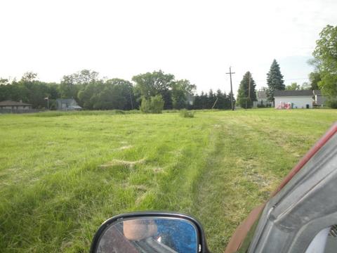 1607 Maple Rd, Joliet, IL 60432 photo 9