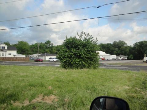 1607 Maple Rd, Joliet, IL 60432 photo 5