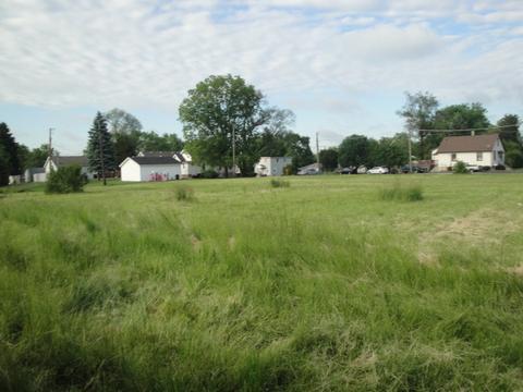 1607 Maple Rd, Joliet, IL 60432 photo 7