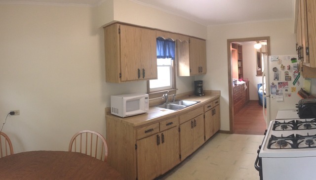 1027 E Algonquin Rd, Des Plaines, IL 60016 photo 15