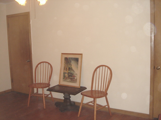 1027 E Algonquin Rd, Des Plaines, IL 60016 photo 21