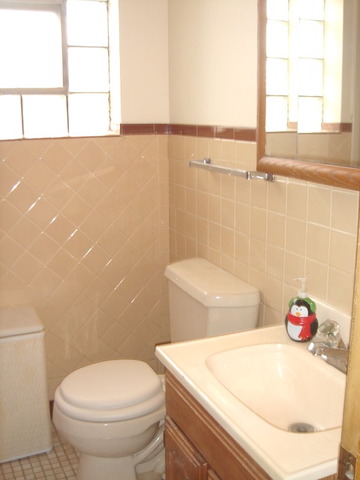 1027 E Algonquin Rd, Des Plaines, IL 60016 photo 24