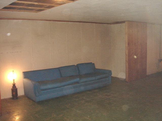 1027 E Algonquin Rd, Des Plaines, IL 60016 photo 25