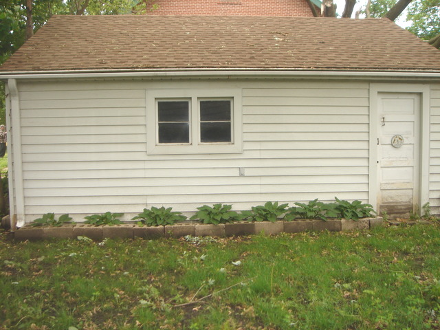 1027 E Algonquin Rd, Des Plaines, IL 60016 photo 7