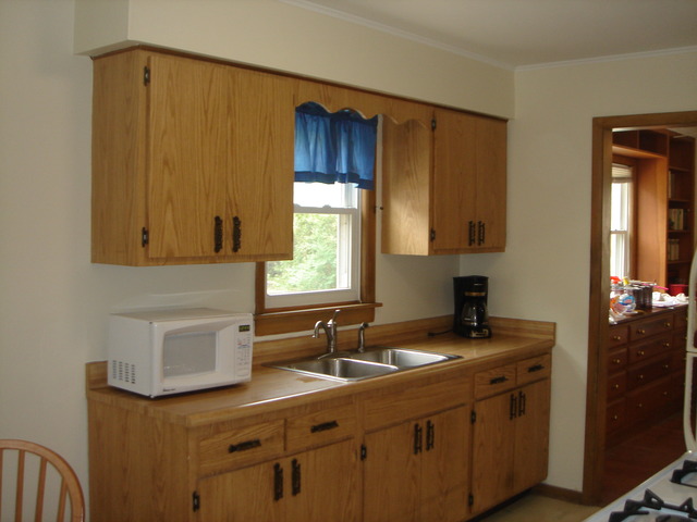1027 E Algonquin Rd, Des Plaines, IL 60016 photo 17