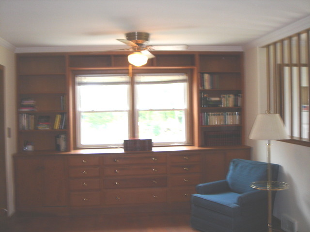 1027 E Algonquin Rd, Des Plaines, IL 60016 photo 14