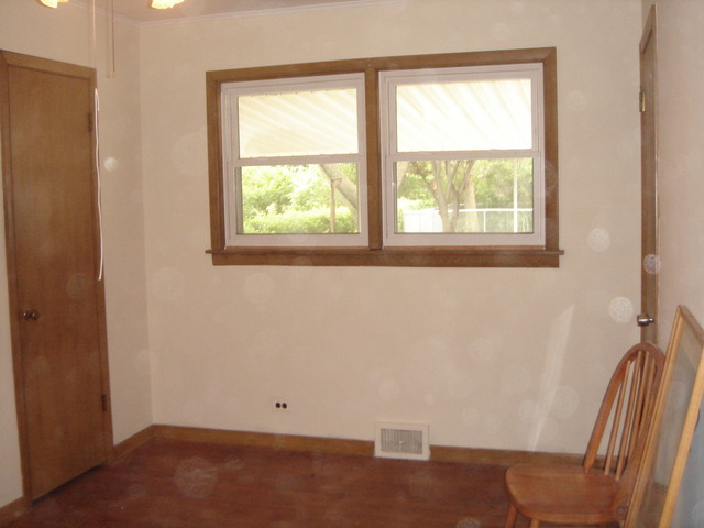 1027 E Algonquin Rd, Des Plaines, IL 60016 photo 20