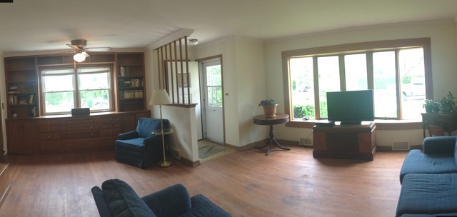 1027 E Algonquin Rd, Des Plaines, IL 60016 photo 8