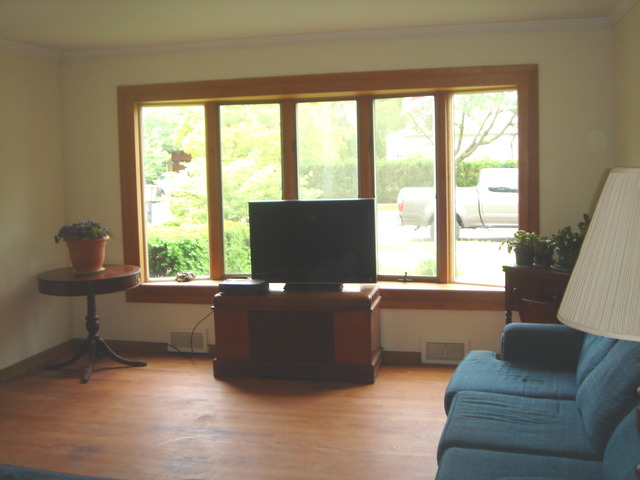 1027 E Algonquin Rd, Des Plaines, IL 60016 photo 12