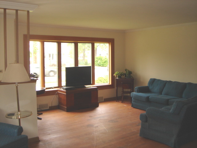 1027 E Algonquin Rd, Des Plaines, IL 60016 photo 11