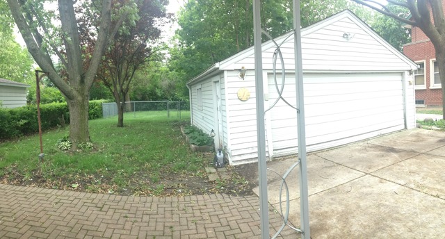 1027 E Algonquin Rd, Des Plaines, IL 60016 photo 5